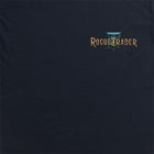Premium Rogue Trader Cover Art T Shirt