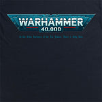 Warhammer Brands – MERCH.WARHAMMER.COM