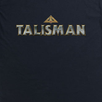 Talisman T Shirt