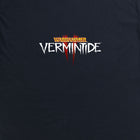 Vermintide II Logo T Shirt