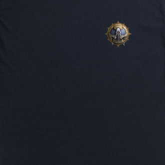 Stormcast Eternals Logo T Shirt