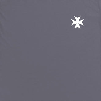 Black Templars Insignia T Shirt