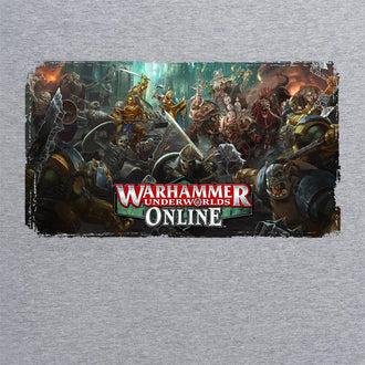Warhammer Underworlds Online T Shirt