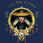 Lumineth Realm-lords Teclis T Shirt