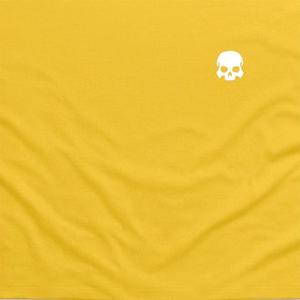 Death Insignia T Shirt