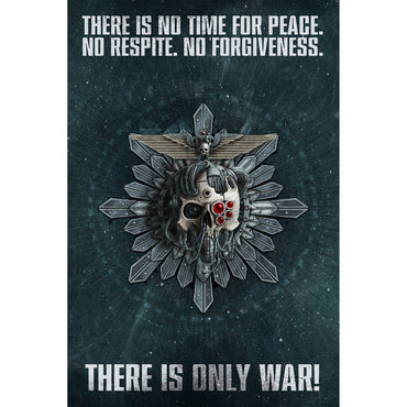 Imperium Poster